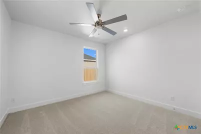 4031 Prairie Drive, Nolanville, TX 76559 - Photo 28