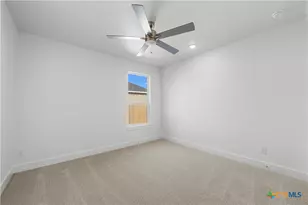 4031 Prairie Dr, Nolanville, TX 76559 - Photo 28