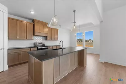 4031 Prairie Drive, Nolanville, TX 76559 - Photo 10