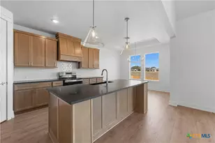 4031 Prairie Dr, Nolanville, TX 76559 - Photo 10