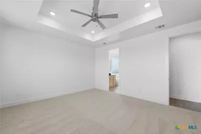 4031 Prairie Drive, Nolanville, TX 76559 - Photo 22