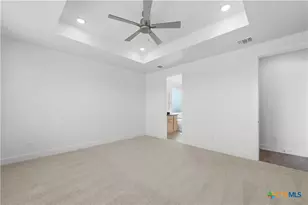 4031 Prairie Dr, Nolanville, TX 76559 - Photo 22