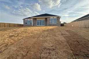 4031 Prairie Dr, Nolanville, TX 76559 - Photo 8