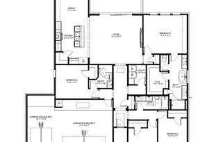 4031 Prairie Dr, Nolanville, TX 76559 - Photo 2