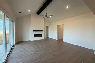 4031 Prairie Dr, Nolanville, TX 76559 - Photo 6