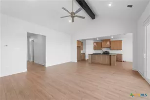 4031 Prairie Dr, Nolanville, TX 76559 - Photo 16