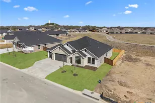 4031 Prairie Dr, Nolanville, TX 76559 - Photo 4