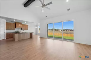 4031 Prairie Dr, Nolanville, TX 76559 - Photo 18