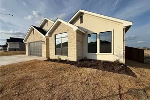 4031 Prairie Dr, Nolanville, TX 76559 - Photo 2