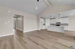 4031 Prairie Dr, Nolanville, TX 76559 - Photo 4