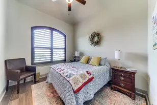 121 Pond View, Spring Branch, TX 78070 - Photo 26