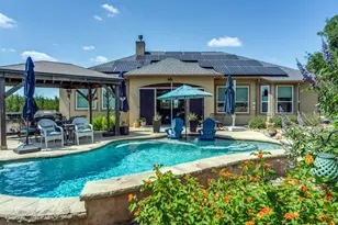 121 Pond View, Spring Branch, TX 78070 - Photo 34