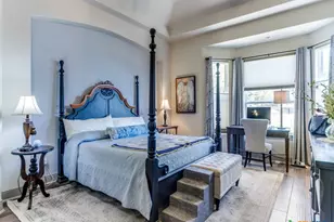 121 Pond View, Spring Branch, TX 78070 - Photo 16