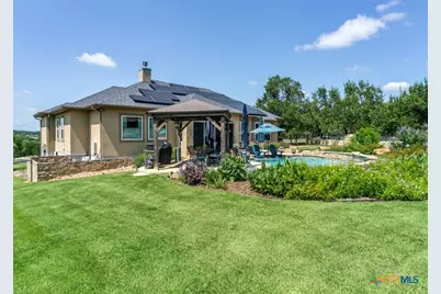 121 Pond View, Spring Branch, TX 78070 - Photo 36