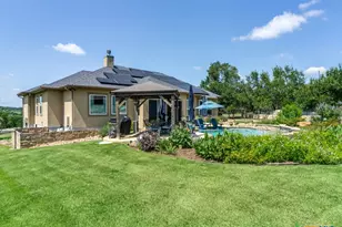 121 Pond View, Spring Branch, TX 78070 - Photo 36