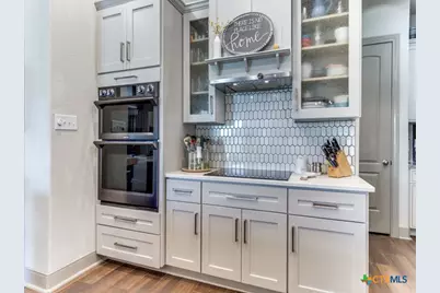 121 Pond View, Spring Branch, TX 78070 - Photo 14