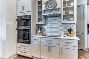 121 Pond View, Spring Branch, TX 78070 - Photo 14