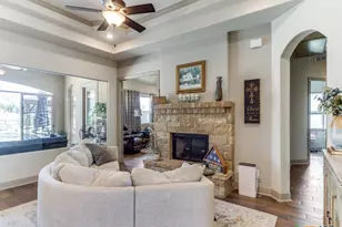 121 Pond View, Spring Branch, TX 78070 - Photo 4