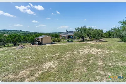 121 Pond View, Spring Branch, TX 78070 - Photo 40