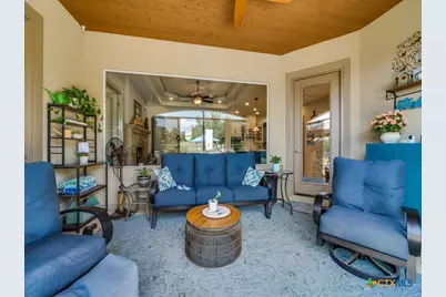 121 Pond View, Spring Branch, TX 78070 - Photo 30