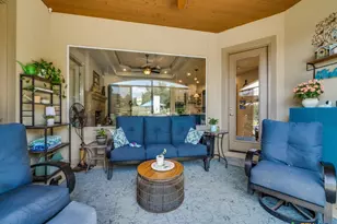 121 Pond View, Spring Branch, TX 78070 - Photo 30