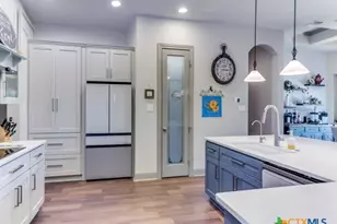 121 Pond View, Spring Branch, TX 78070 - Photo 12