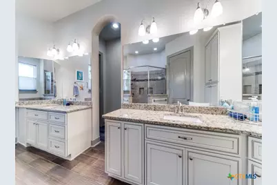 121 Pond View, Spring Branch, TX 78070 - Photo 24