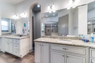 121 Pond View, Spring Branch, TX 78070 - Photo 24