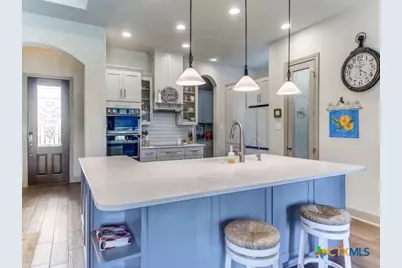 121 Pond View, Spring Branch, TX 78070 - Photo 10