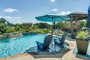 121 Pond View, Spring Branch, TX 78070 - Photo 32