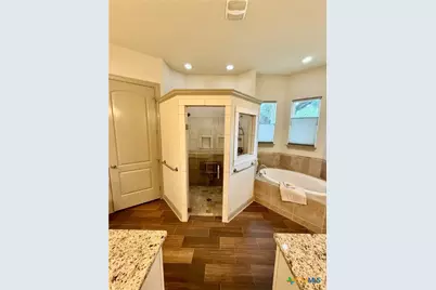 121 Pond View, Spring Branch, TX 78070 - Photo 18