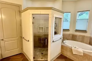 121 Pond View, Spring Branch, TX 78070 - Photo 18