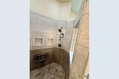 121 Pond View, Spring Branch, TX 78070 - Photo 20