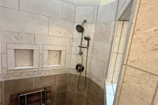 121 Pond View, Spring Branch, TX 78070 - Photo 20