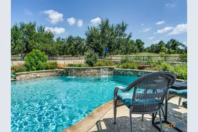 121 Pond View, Spring Branch, TX 78070 - Photo 38