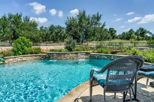 121 Pond View, Spring Branch, TX 78070 - Photo 38