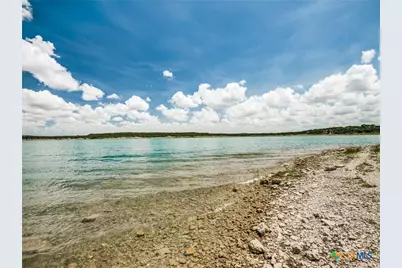 121 Pond View, Spring Branch, TX 78070 - Photo 48