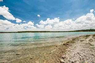 121 Pond View, Spring Branch, TX 78070 - Photo 48