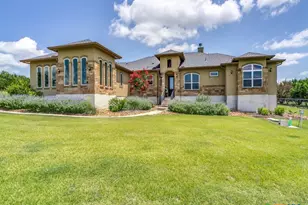 121 Pond View, Spring Branch, TX 78070 - Photo 1