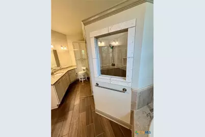 121 Pond View, Spring Branch, TX 78070 - Photo 22