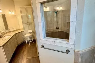 121 Pond View, Spring Branch, TX 78070 - Photo 22