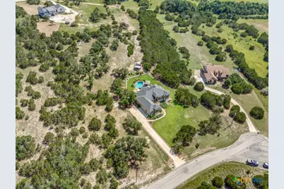 121 Pond View, Spring Branch, TX 78070 - Photo 46