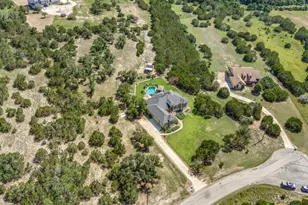 121 Pond View, Spring Branch, TX 78070 - Photo 46