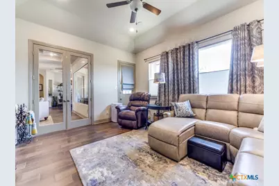 121 Pond View, Spring Branch, TX 78070 - Photo 6