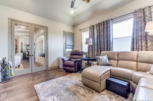 121 Pond View, Spring Branch, TX 78070 - Photo 6