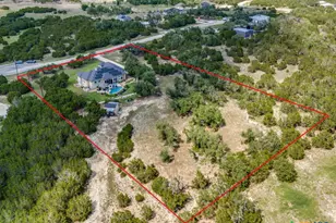 121 Pond View, Spring Branch, TX 78070 - Photo 42