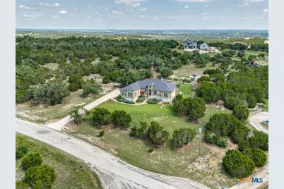 121 Pond View, Spring Branch, TX 78070 - Photo 44