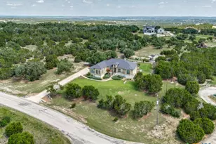 121 Pond View, Spring Branch, TX 78070 - Photo 44