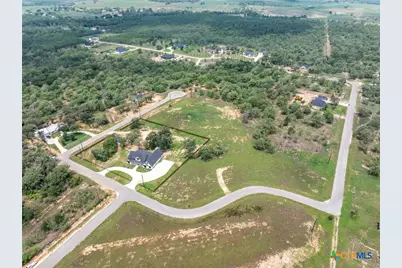 56 Post Oak Road Street, Gonzales, TX 78629 - Photo 6