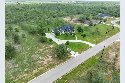 56 Post Oak Road Street, Gonzales, TX 78629 - Photo 4